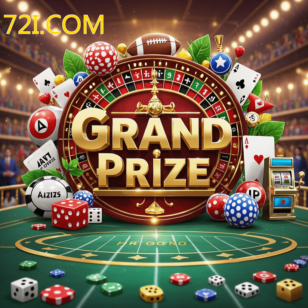 72i-Game-Slots